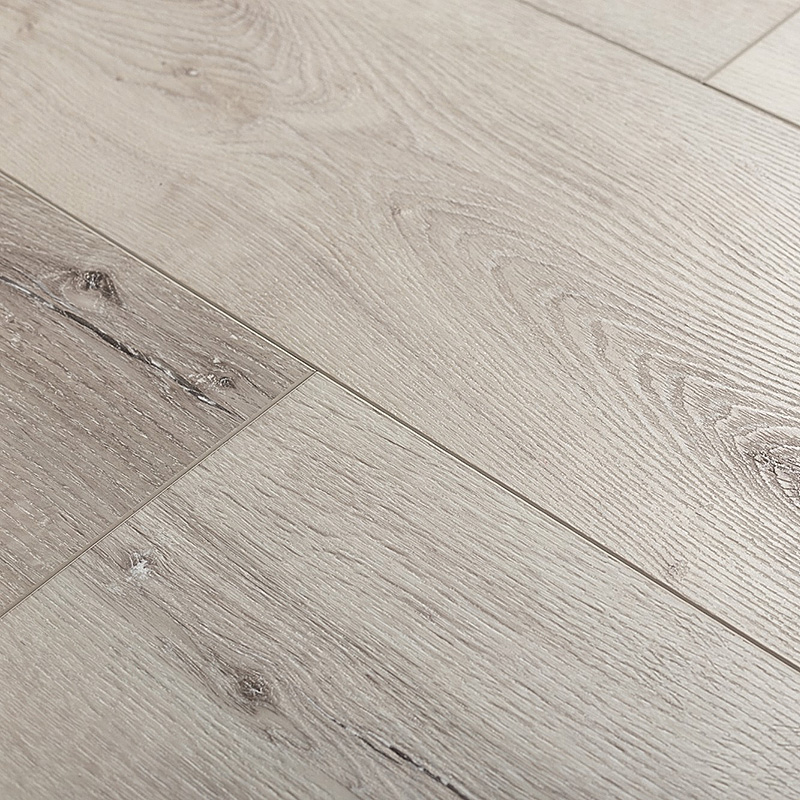 Кварц виниловый ламинат Aquafloor RealWood XL Glue AF8005XL