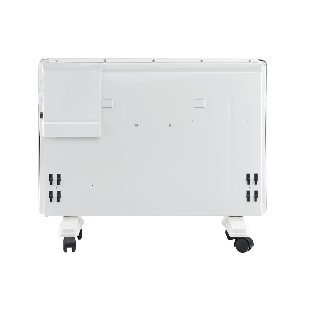 Конвектор электрический sca h ver8 1500  1,5 квт (1) "scarlett"