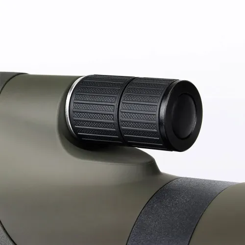 Зрительная труба SVBONY SV46 20–60x80 WP