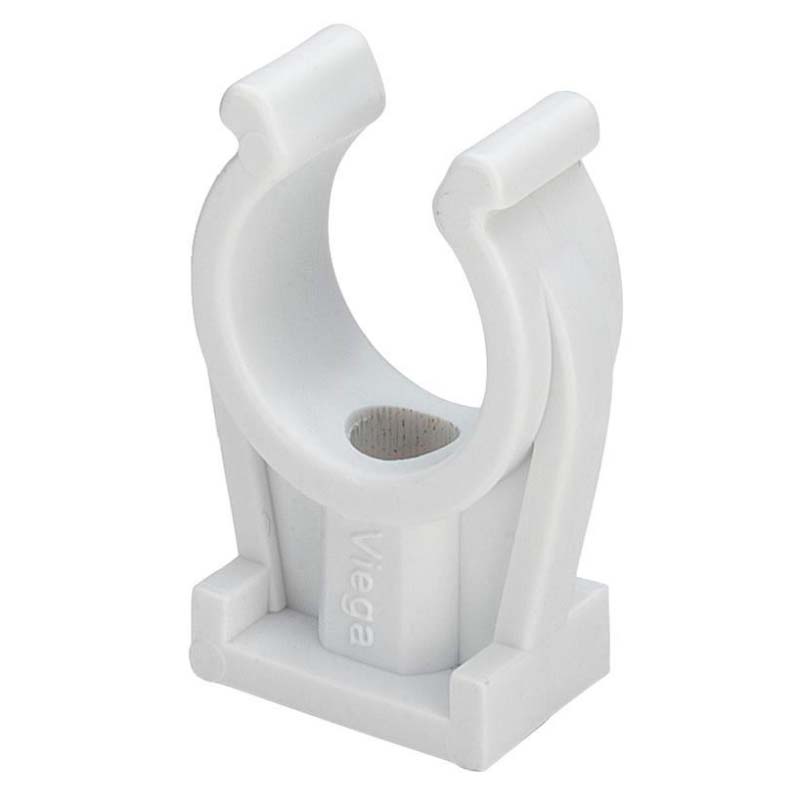 Крепление для труб Viega 15