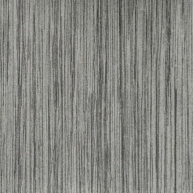 Кварц виниловый ламинат Forbo Effekta Professional 0,8/34/43 T плитка 8051 Silver Metal Stripe PRO