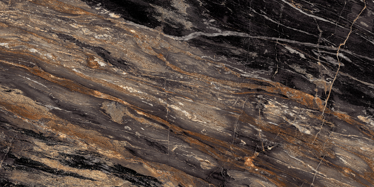 Disco коричневый 18-01-15- 30x60