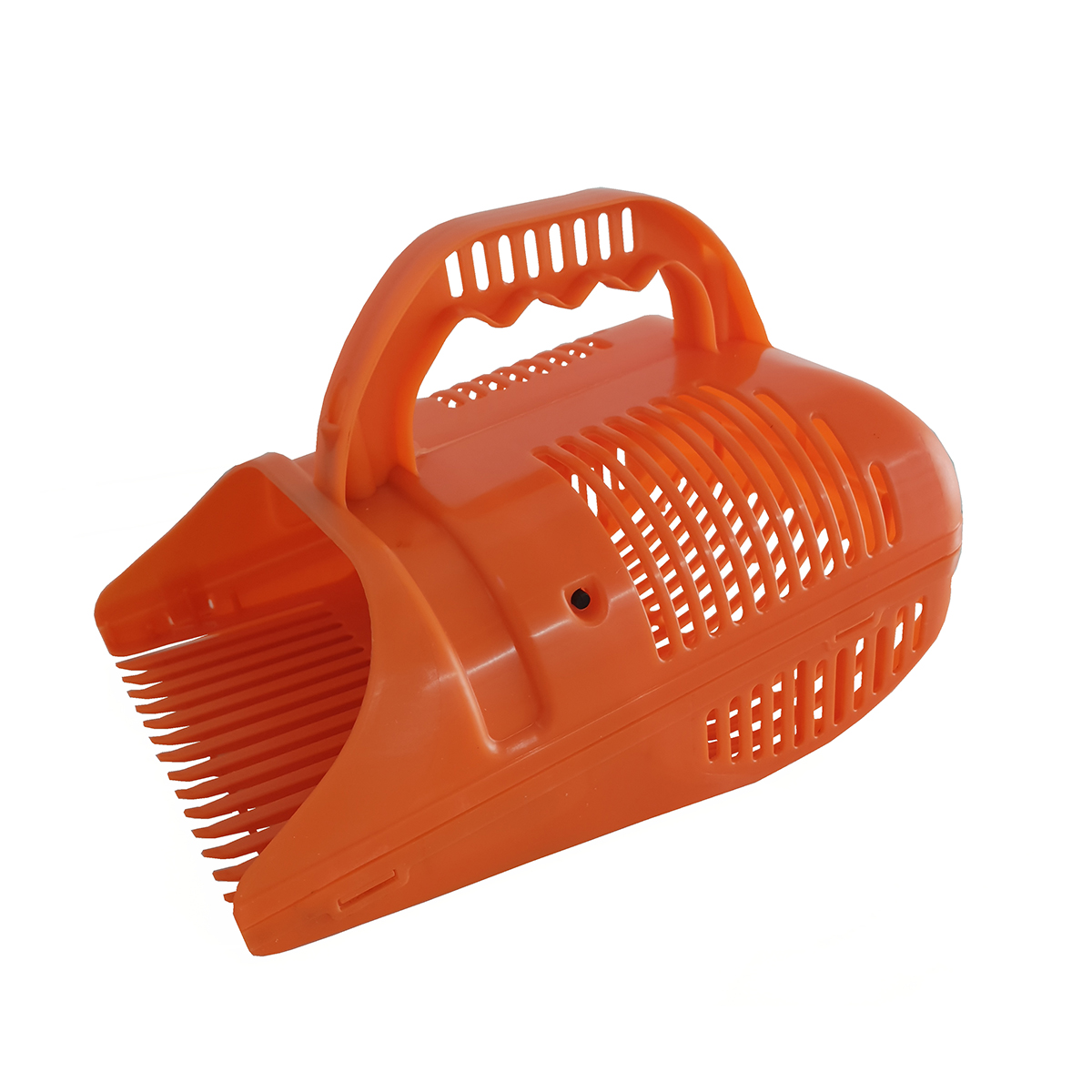 Плодосборник с заслонкой "гардения" (1/12)