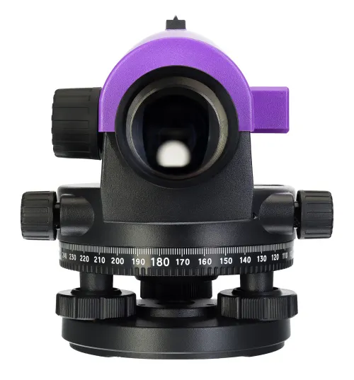 Нивелир Ermenrich PL30