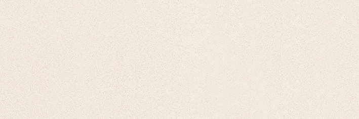 Vega бежевый 17-00-11- 20x60