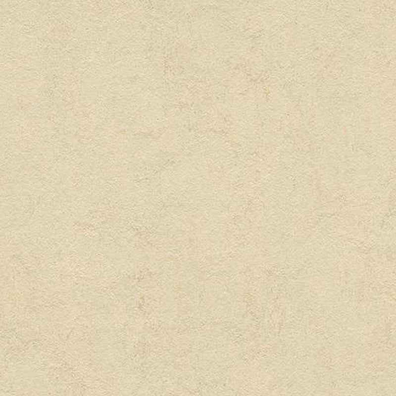 Forbo Marmoleum Marbled Fresco 3858 Barbados - 2.0