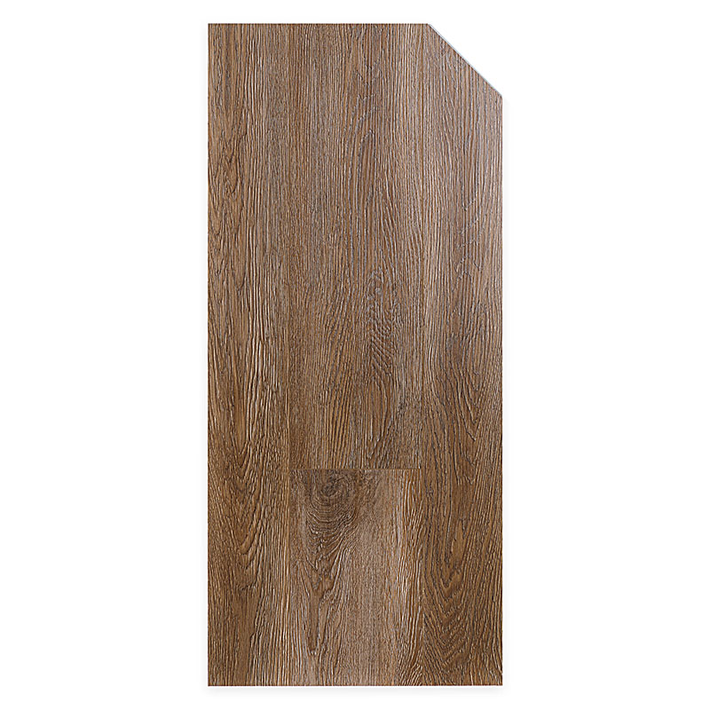 SPC Ламинат Planker Force 4V Дуб Мажестик 4002