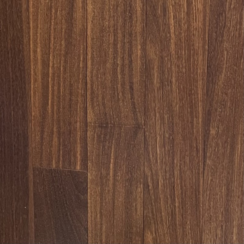 CROWNWOOD EXOTIC ONE (ID) 2-х слойная (шип-паз) Ормозия Лак 600..1500 х 120 х 14 / 1.00