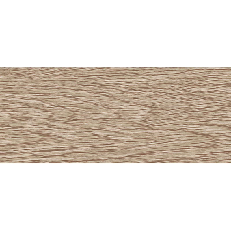 Плинтус Лексида 55/2,2 м/ 203 Дуб беленый