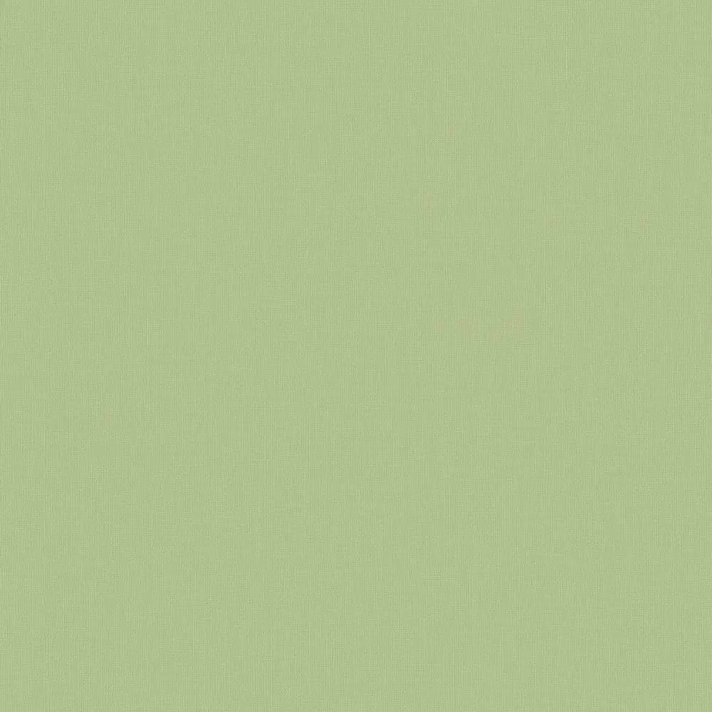 Виниловые обои BN International Timeless Stories BN 219223 10.05 х 0.53