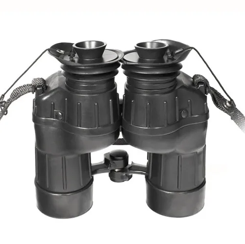 Бинокль БелОМО 7x42