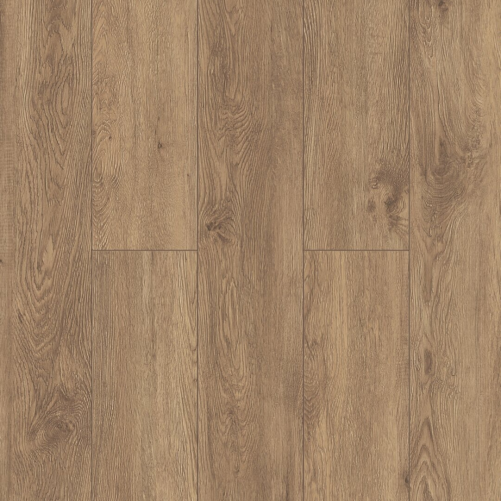 SPC Ламинат Alpine Floor SPC Grand Sequoia ЕСО 11-7 Гевуина 4V 43кл