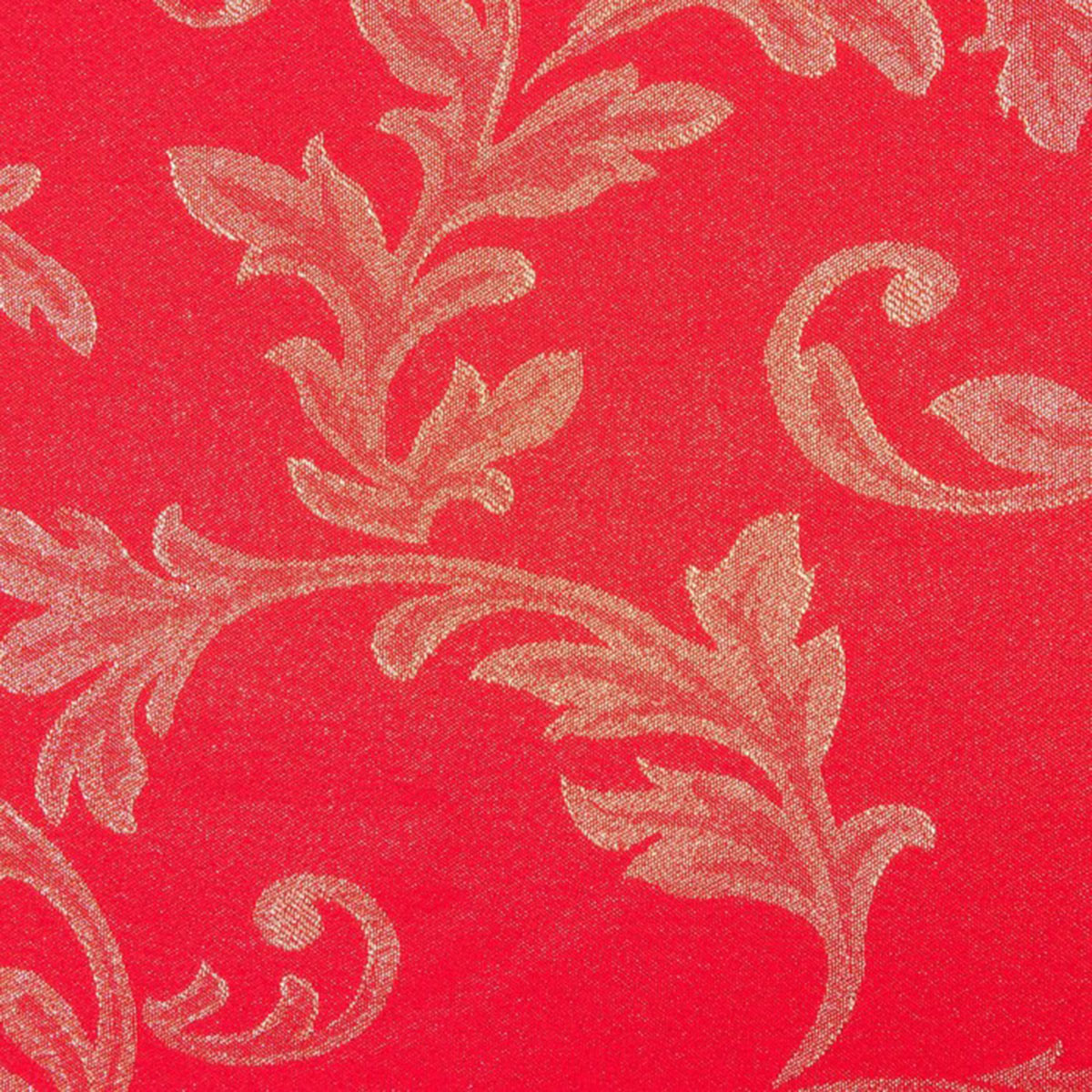 Скатерть "этель" winter patterns 142*110 см (1) 7097318