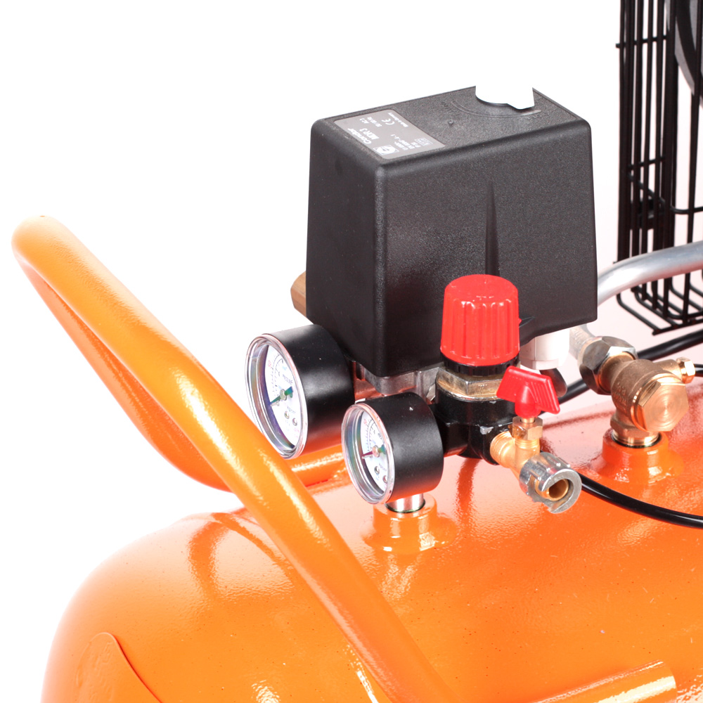 Компрессор сб 4/с-100 lb 30 "remeza" (1) "patriot" 520306325