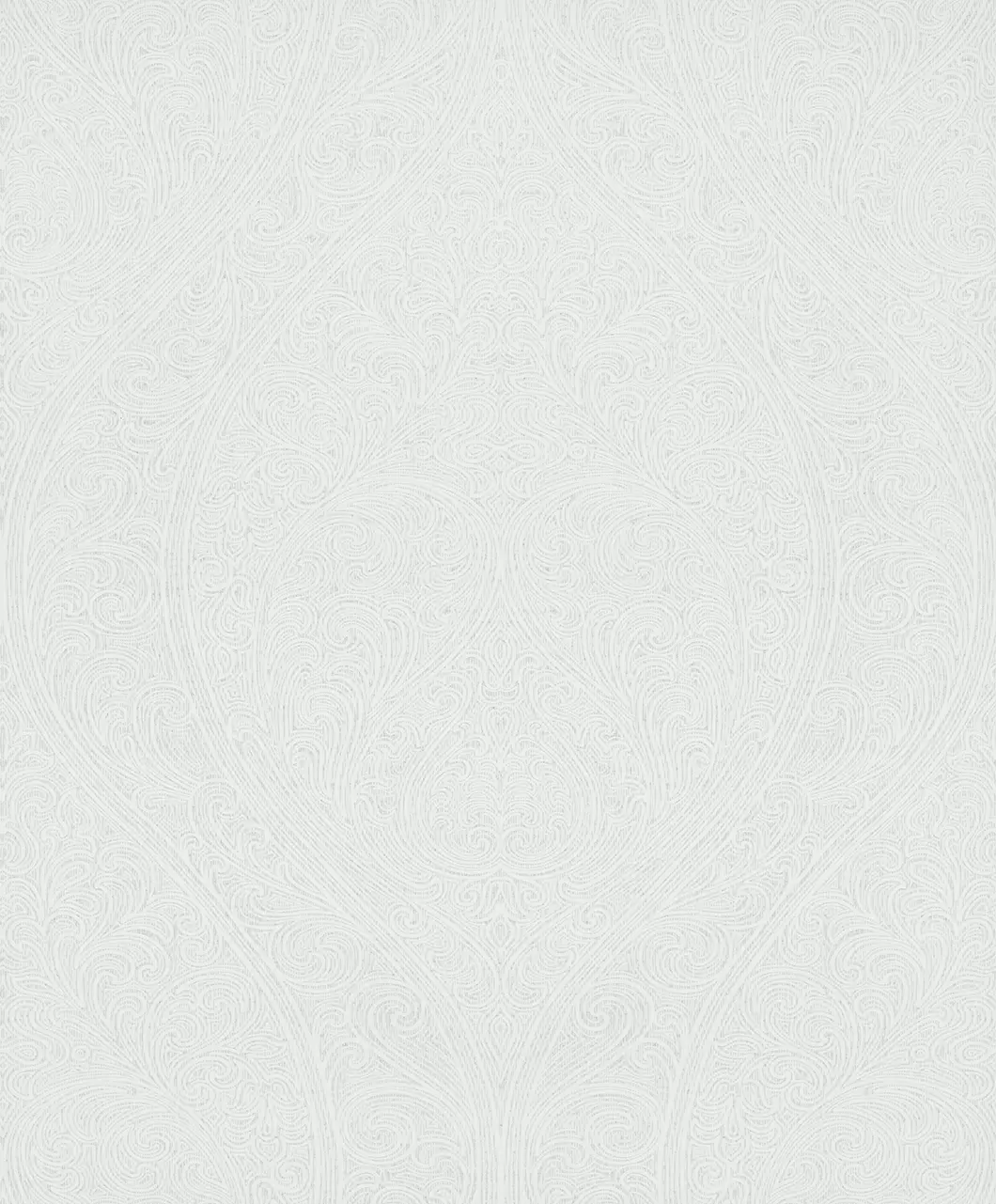 Виниловые обои Marburg Villa Lombardi 32928 10.05 х 1.06