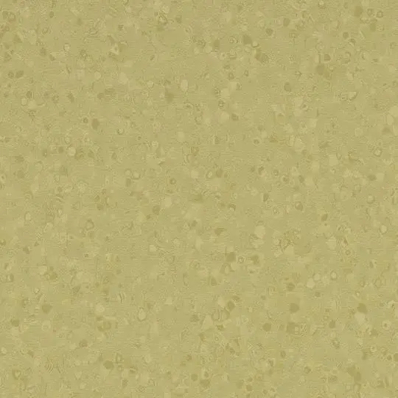 Линолеум Forbo Sphera Element 50065 moss - 2.0