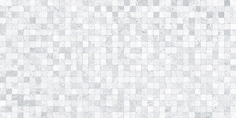 Arte серый 08-30-06- 20x40