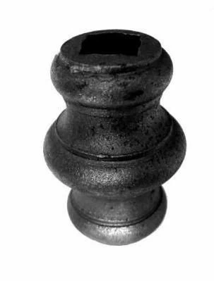 Вставка в балясину Арт. 7.152