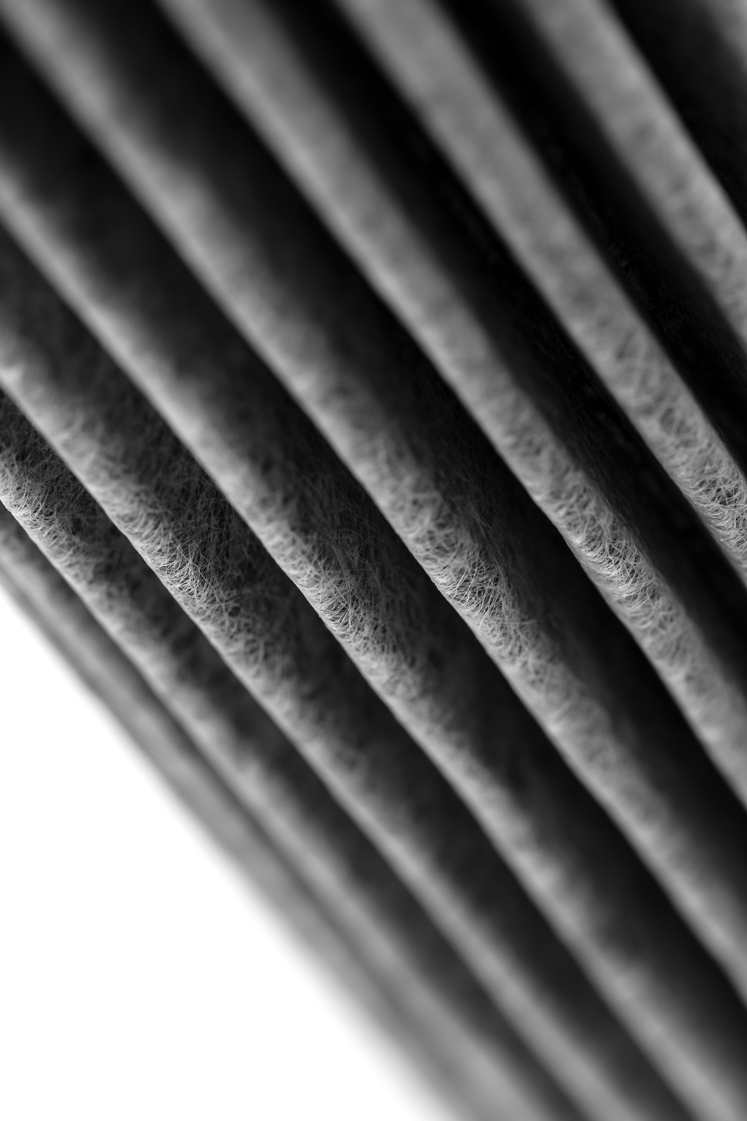 Картридж Гейзер Дисраптор 10" SL бактерицидный эффект