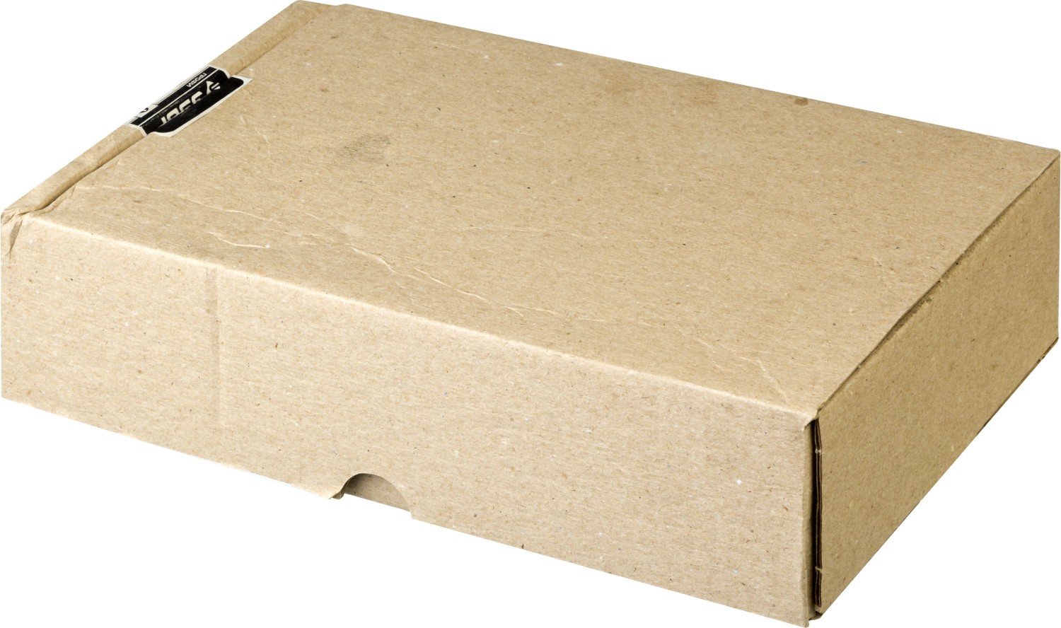 ЗУБР СГМ, 102 х 4.8 мм, фосфатированное покрытие, 300 шт, саморез гипсокартон-металл, Профессионал (300015-48-102)