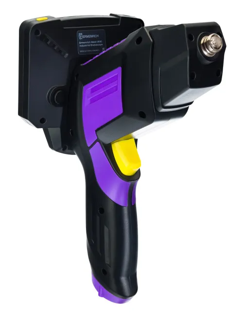 Видеоэндоскоп Ermenrich Seek VE50