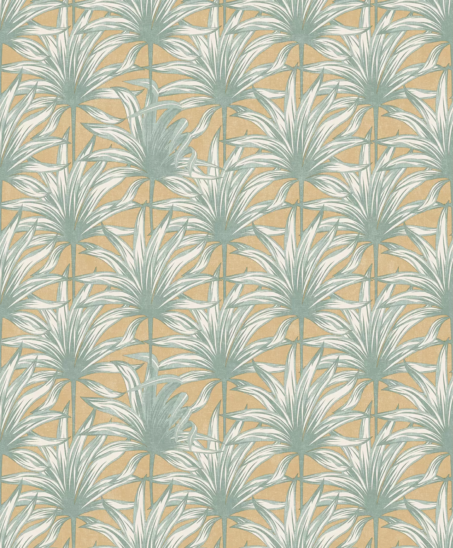 Виниловые обои Ugepa Eden M32202 10.05 х 0.53