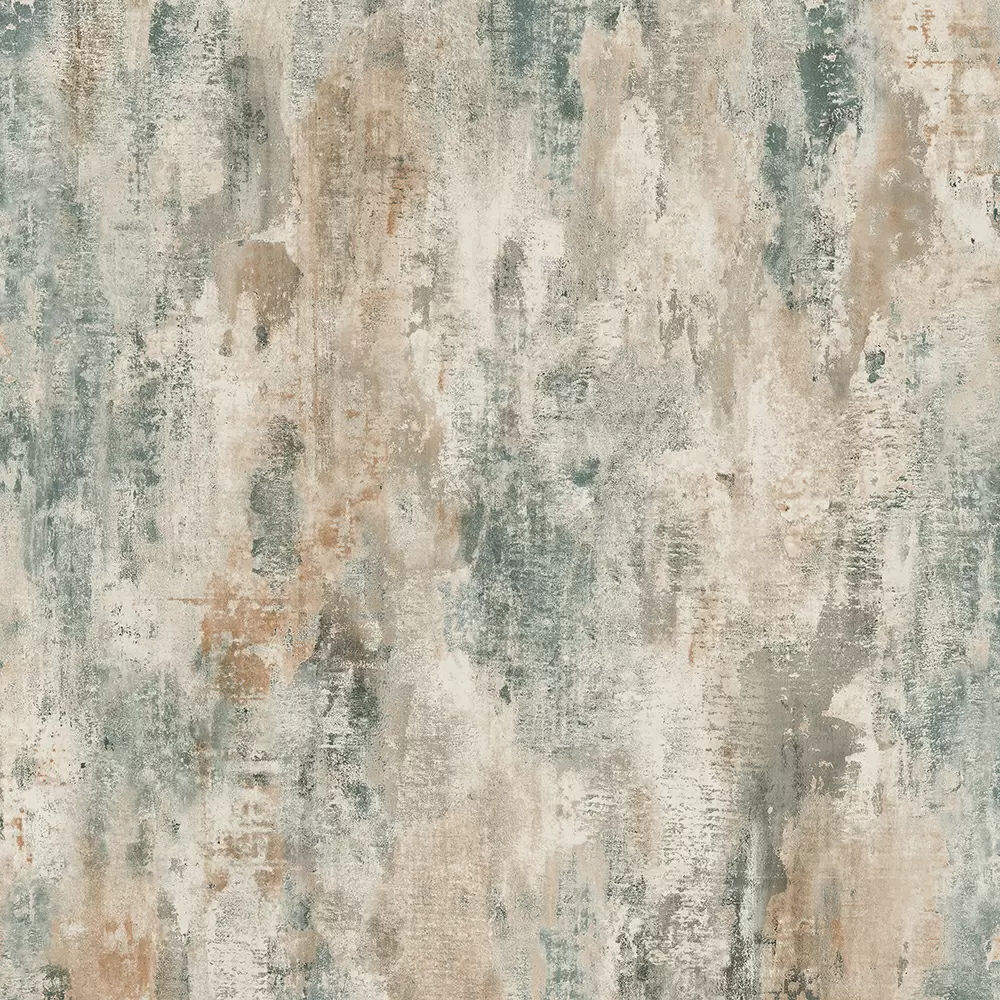 Виниловые обои Grandeco Jungle Fever JF 1102 10.05 х 0.53