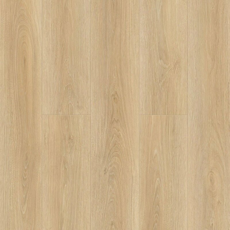 SPC Ламинат Norland Sigrid SPC 1001-6 Eli 4V 34кл