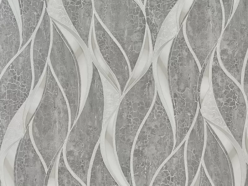 R 22910 Обои Zambaiti (Milano Casa) (1*4) 10,05х1,06 винил на флизелине