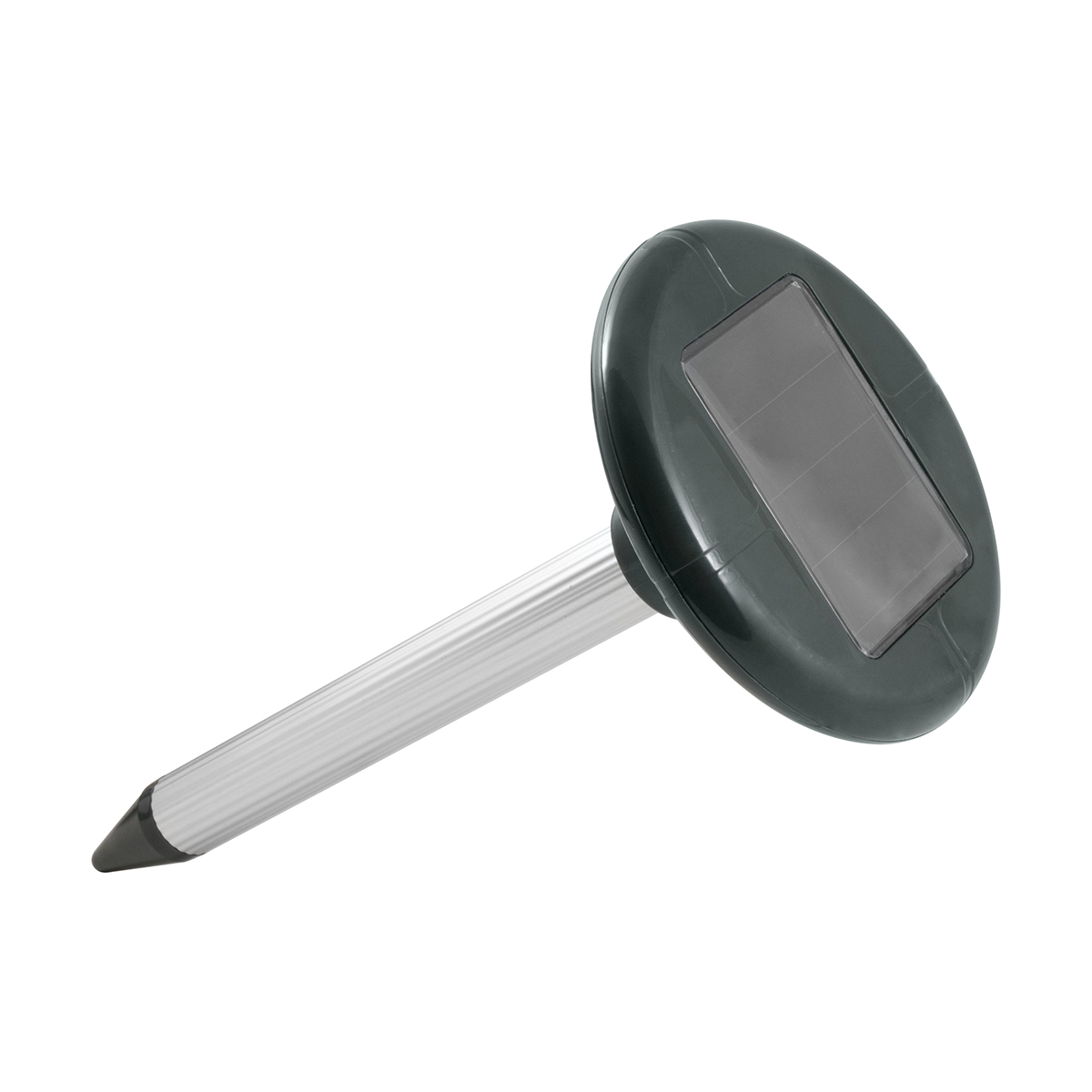 Отпугиватель кротов rep-1s (на солнечной батарее) (1/12) "park"