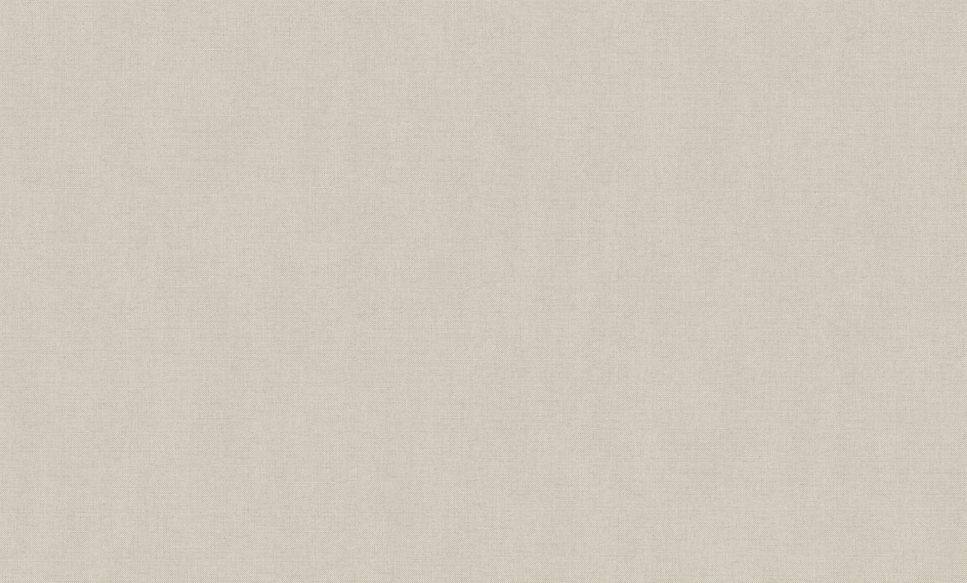 M55177D Обои Ugepa (Botanique) (1*6) 10,05x1,06 винил на флизелине