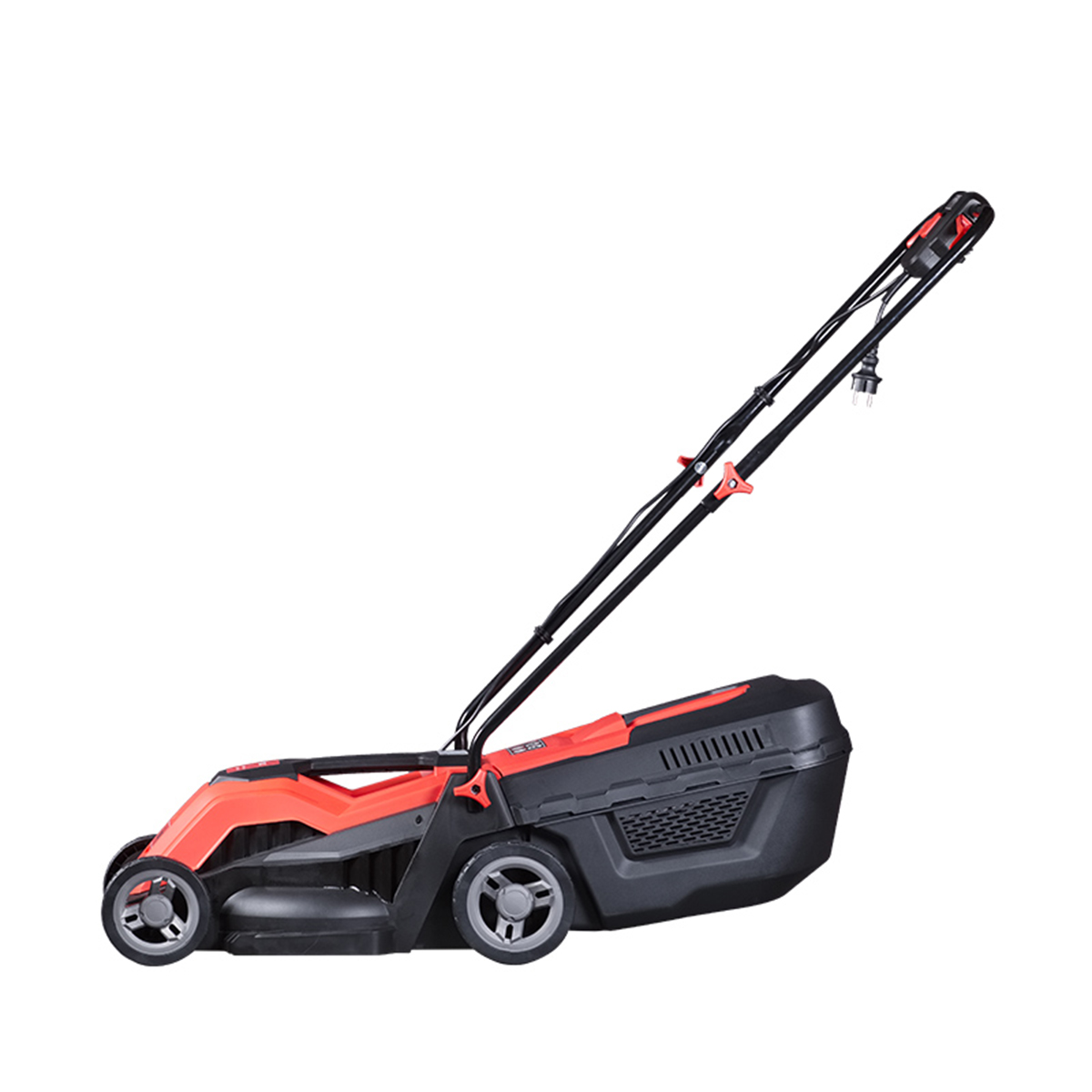 Газонокосилка электрич. fel 33 (1) "fubag" 31773