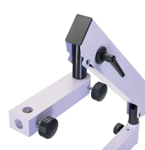 Штатив MAGUS UT1