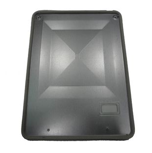 Крышка камеры сгорания Buderus