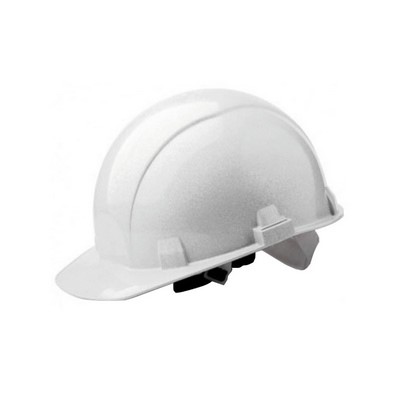 Каска строительная
