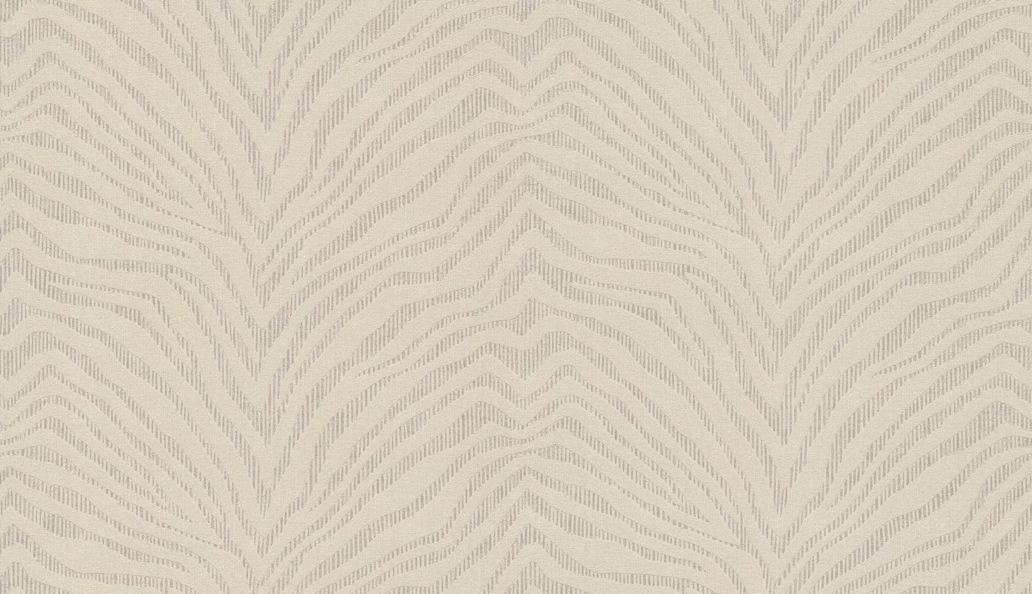 Флизелиновые обои BN International Grand Safari BN 220530 10.05 х 0.53