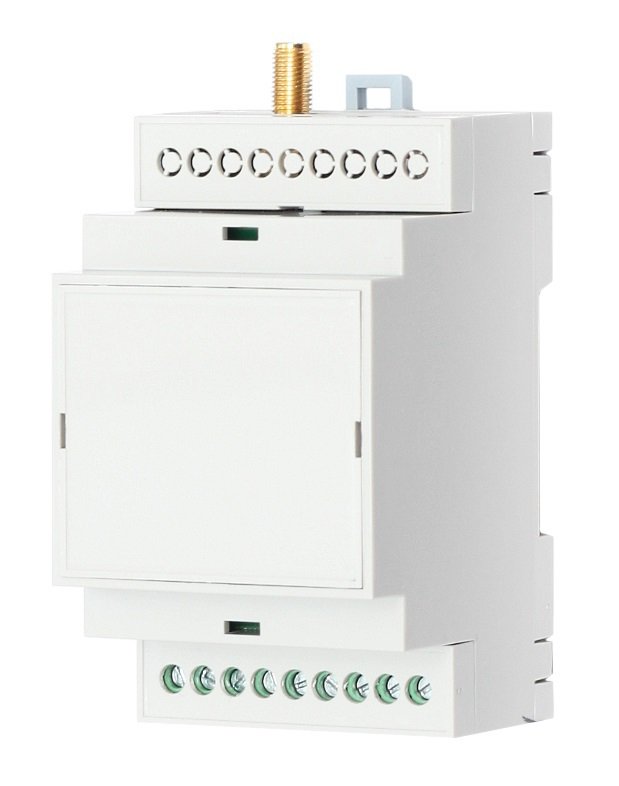 Блок управления PROTHERM GSM Climate ZONT H-1V