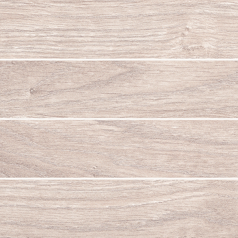 Bona керамогранит тёмно-бежевый 40x40