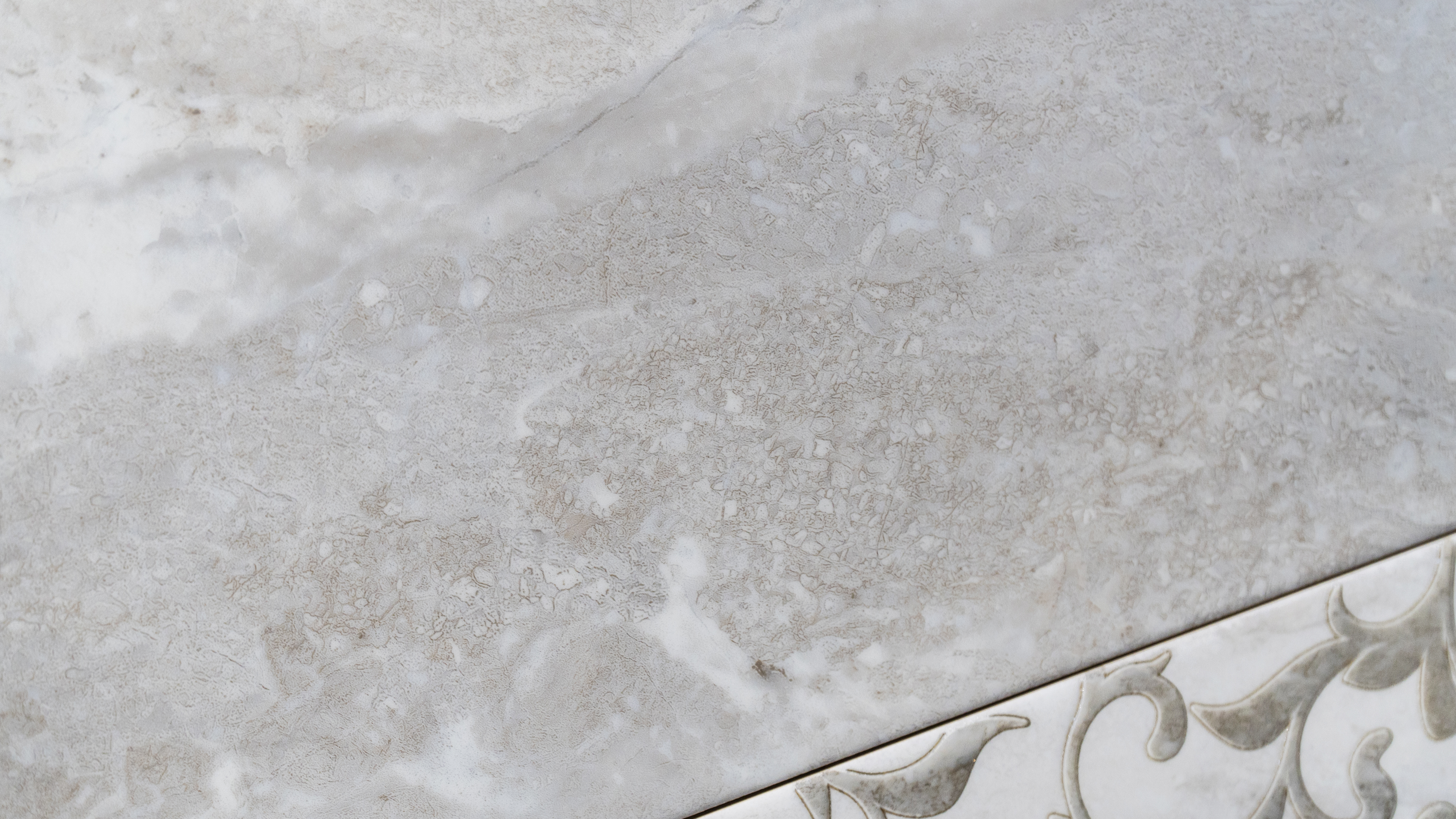 Michel светло-бежевый 25x50