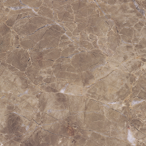 Nemo керамогранит коричневый 40x40