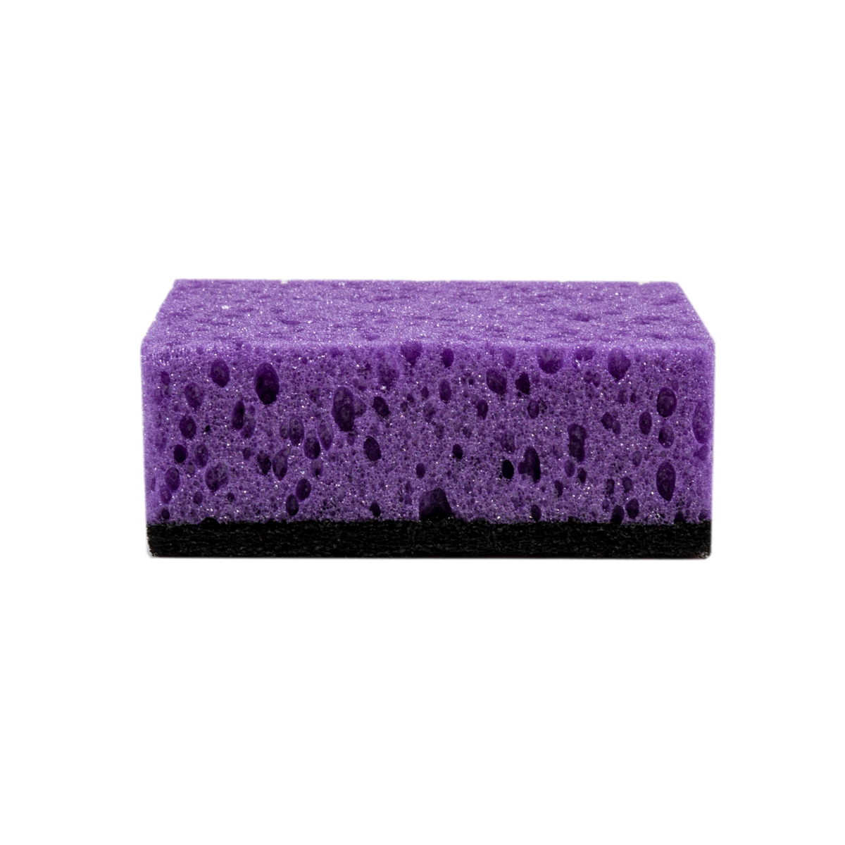 Губки для посуды антибактер. упак. 5 шт. (1/40) "domi" 0464 di