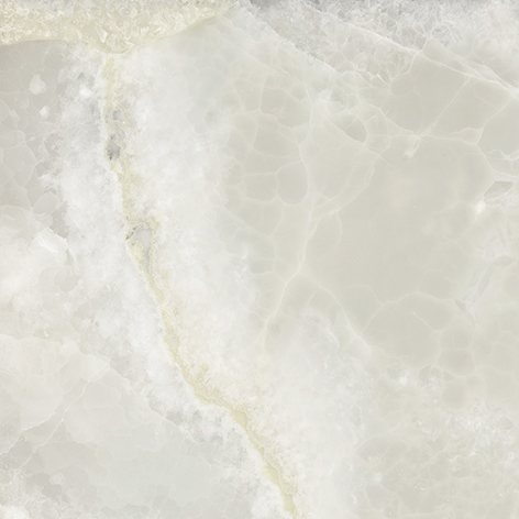 Plazma керамогранит зелёный 40x40