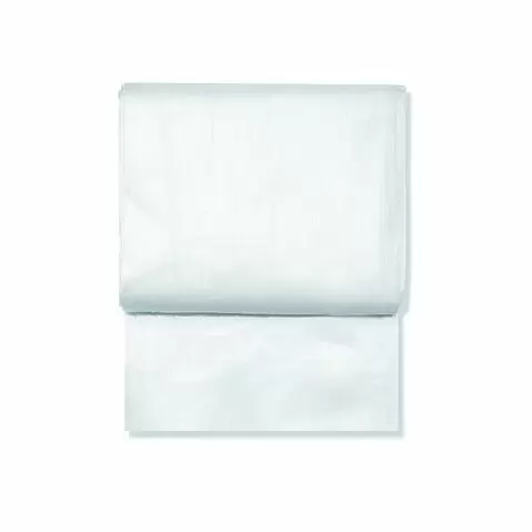 УД_COLOR EXPERT 96901610 пленка укрывная, защитная толщина 4 мкм., 16 м2 (4x4м)