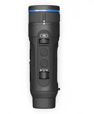 Тепловизор CONOTECH Aquila 3D 19/38