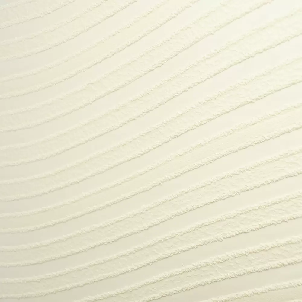 Обои под покраску Marburg Patent Decor 1846 5.00 х 1.06