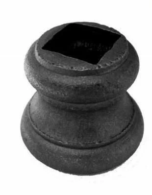 Вставка в балясину Арт. 7.163