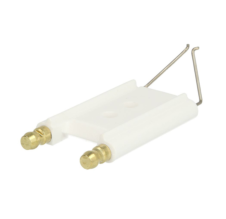 Блок поджигающих электродов VEIII для горелки Viessmann Vitoflame (арт. 7810717)