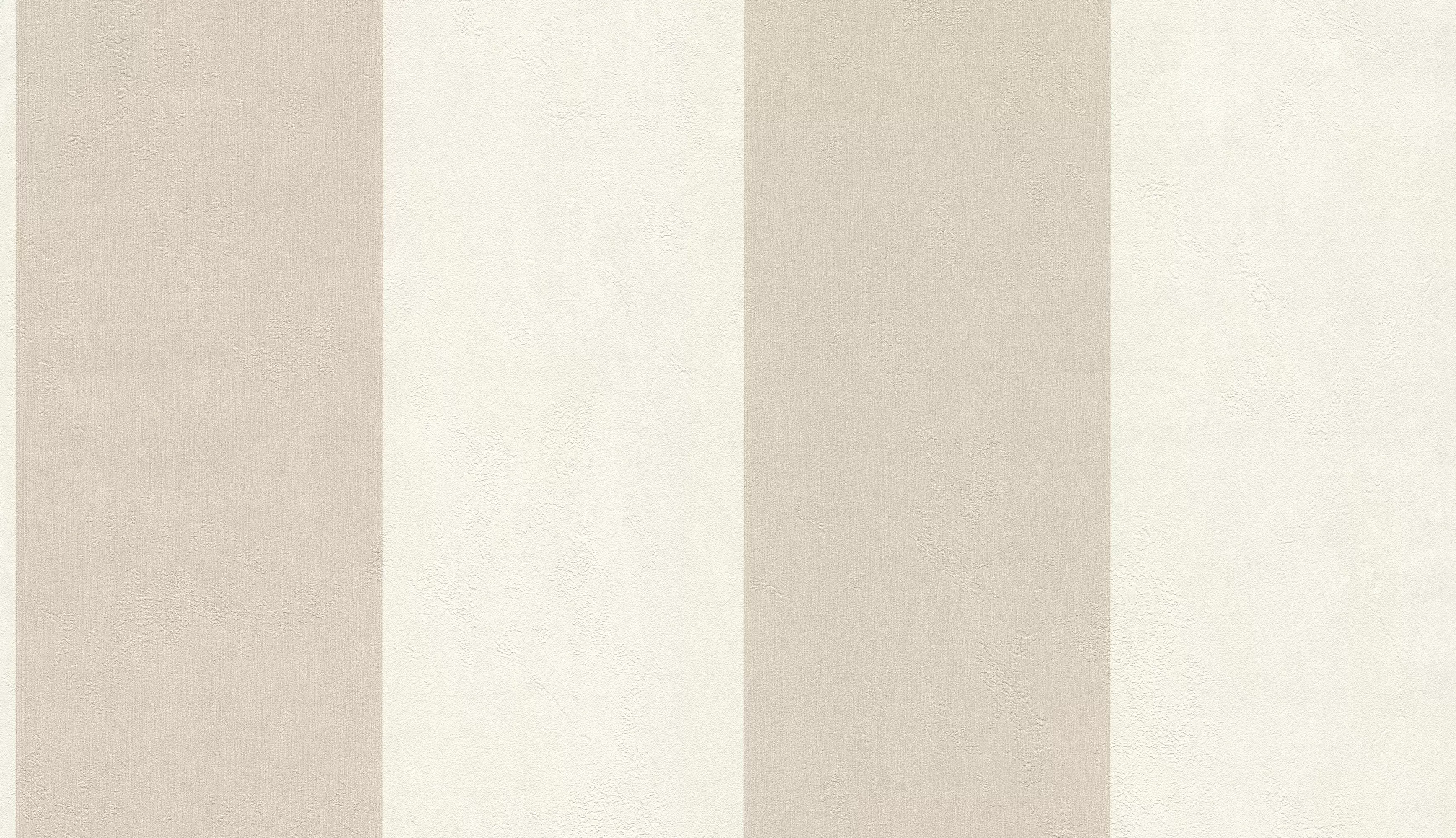 86001 Обои Limonta (Metropole) (1*6) 10,05х0,53 винил на флизелине