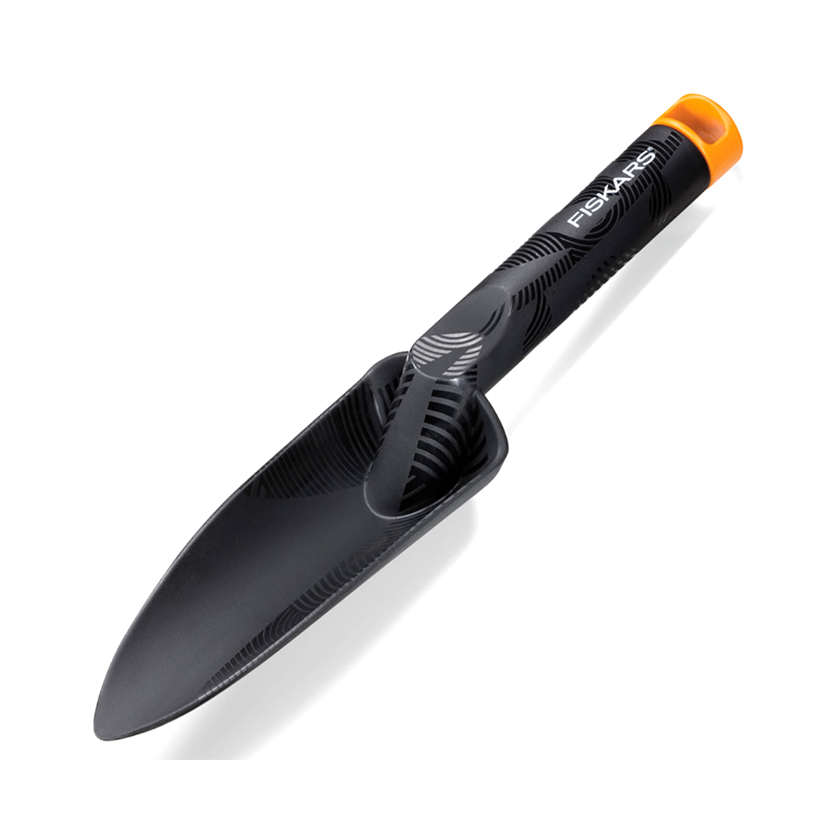 Совок посадочный для рассады "solid" (1/16) "fiskars" 1000695