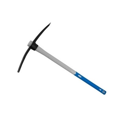 Кирка Ремоколор